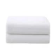 Электроодеяло (5 режимов) Warm Home 160x120 YD-008 White - изображение 10