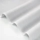 Электроодеяло (5 режимов) Warm Home 160x120 YD-008 White - изображение 14