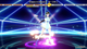 Гра Nintendo Switch Zero to Dance Hero (Картридж) (5060941718834) - зображення 2