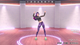 Гра Nintendo Switch Zero to Dance Hero (Картридж) (5060941718834) - зображення 5