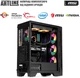 Компьютер ARTLINE Gaming DRGN (DRGNv112) - изображение 9