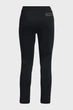 Жіночі чорні спортивні штани UA Links Pull On Pant Under Armour XS 1373640-002 - изображение 6