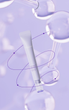 Крем для шкіри навколо очей Fraijour Retin-Collagen 3D омолоджуючий 15 мл (8802929008066) - зображення 4