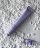 Крем для шкіри навколо очей Fraijour Retin-Collagen 3D омолоджуючий 15 мл (8802929008066) - зображення 6