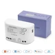 Умное реле TYWRD-RF WiFi Tuya для ворот WiFi 85-250В с таймером Smart Switch - изображение 2