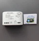 Умное реле TYWRD-RF WiFi Tuya для ворот WiFi 85-250В с таймером Smart Switch - изображение 5