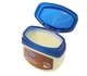 Бальзам (вазелин) для губ (питательная) Rich conditioning jelly Cocao butter, 100ml - изображение 3