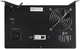 UPS Volt Polska Sinus UPS 500 + 40Ah (300/500W) (5903111886639) - obraz 5