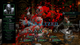 Gra Nintendo Switch Wizardry: Proving Grounds of the Mad Overlord (Kartridż) (7350002932414) - obraz 2