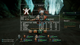 Gra Nintendo Switch Wizardry: Proving Grounds of the Mad Overlord (Kartridż) (7350002932414) - obraz 7