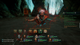Gra Nintendo Switch Wizardry: Proving Grounds of the Mad Overlord (Kartridż) (7350002932414) - obraz 9