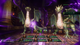 Gra Nintendo Switch Wizardry: Proving Grounds of the Mad Overlord (Kartridż) (7350002932414) - obraz 10