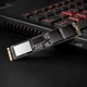 SSD накопитель ADATA XPG SX8200 Pro 1 TB (ASX8200PNP-1TT-C) - изображение 3