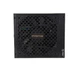 Блок Питания Seasonic PRIME Ultra 850W Gold (SSR-850GD2) - изображение 3