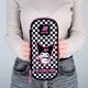 Пенал Kite 662-4, HK25-662-4 - изображение 6