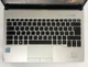 Ноутбук Fujitsu LifeBook S936 - 13,3" FullHD IPS тачскрин / i5-6300U / 12gb / 256gb ssd, 4G/LTE, Б/у - изображение 3