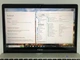 Ноутбук Fujitsu LifeBook S936 - 13,3" FullHD IPS тачскрин / i5-6300U / 12gb / 256gb ssd, 4G/LTE, Б/у - изображение 4