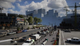 Гра Nintendo Switch Police Simulator: Patrol Officers Extended Edition (Картридж) (4041417861224) - зображення 5