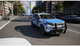 Гра Nintendo Switch Police Simulator: Patrol Officers Extended Edition (Картридж) (4041417861224) - зображення 8