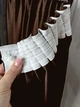 Комплект штор Aldo, блекаут 200х235 см, коричневий №12 2шт - зображення 2