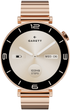 Smartwatch Garett Rose Gold Steel (5904238486870) - obraz 3