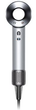 Suszarka do włosów Dyson Supersonic HD11 (392966-01) - obraz 4