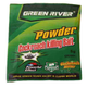 Ефективний порошок від тарганів Powder (Повдер) 50 шт.(5гр)/упаковка Green River - зображення 2