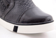 Слипоны на танкетке женские Lucky Shoes Серый 36 (T1711-2-grey) - изображение 6