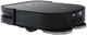 Robot sprzątający Ecovacs Deebot X2 Omni Czarny - obraz 8