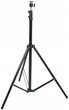 Lampa selfie ring DPM XD210 na statywie (5906881221013) - obraz 7