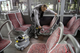 Промисловий пилосос Karcher Puzzi 8/1 C 1.100-240.0 - зображення 6
