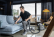Промисловий пилосос Karcher Puzzi 8/1 C 1.100-240.0 - зображення 9