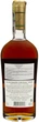 Коньяк Du Buisson VSOP 0.5 л 40% у подарунковій упаковці (3760045045707) - зображення 3