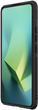 Etui plecki Nillkin Super Frosted Shield Pro Magnetic Case do Xiaomi 14 Black (6902048272217) - obraz 5