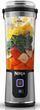 Akumulatorowy przenośny blender Ninja Blast BC151EUBK - obraz 7