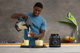 Блендер Ninja Detect Power Blender Pro & Single Serve TB301EU - зображення 5