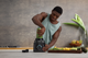 Блендер Ninja Detect Power Blender Pro & Single Serve TB301EU - зображення 6