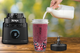 Блендер Ninja Detect Power Blender Pro & Single Serve TB301EU - зображення 8
