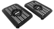 Мультипіч Ninja Foodi Dual Zone AF200EU - зображення 7