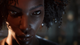 Гра Nintendo Switch Vampire: The Masquerade - Swansong (Картридж) (3665962012361) - зображення 3
