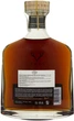 Коньяк Park XO Nectar Dore 0.7 л 40% у подарунковій упаковці (3760045040115) - зображення 3