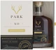 Коньяк Park XO Nectar Dore 0.7 л 40% у подарунковій упаковці (3760045040115) - зображення 4