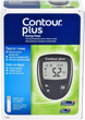 Глюкометр CONTOUR PLUS (2717001) - зображення 3