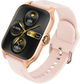 Smartwatch Garett GRC Activity 2 Gold Matte (5904238486030) - obraz 1