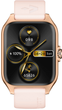 Smartwatch Garett GRC Activity 2 Gold Matte (5904238486030) - obraz 3
