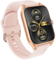 Smartwatch Garett GRC Activity 2 Gold Matte (5904238486030) - obraz 4