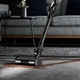 Акумуляторний пилосос Rowenta X-Force Flex 15.60 RH99F1WO - зображення 4