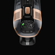 Акумуляторний пилосос Rowenta X-Force Flex 15.60 RH99F1WO - зображення 6