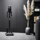 Акумуляторний пилосос Rowenta X-Force Flex 15.60 RH99F1WO - зображення 7