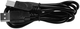 UPS Volt Polska MicroUPS 650VA/360W 7Ah (5903111886820) - obraz 5